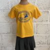 St Nicholas' Chantry PE T-Shirt in Gold