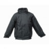Dover Waterproof Jacket - Image 2