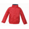 Dover Waterproof Jacket - Image 4