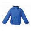 Dover Waterproof Jacket - Image 5