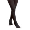 Clevedon School Tights