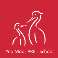 Yeo Moor Pre - School