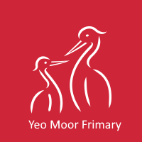 Yeo Moor Primary School